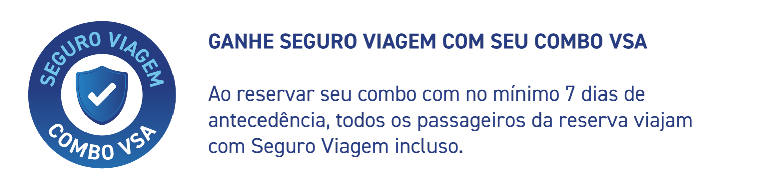 Banner-Seguro-VSA-7.png