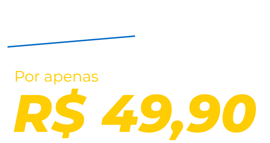 Valor-Guia.png